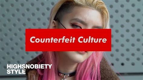 fake clothes seoul|south korea counterfeit style.